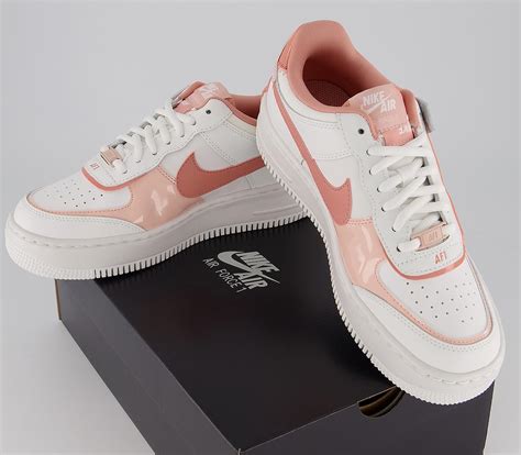 nike air force 1 42 5 damen|nike air force 1 schuh.